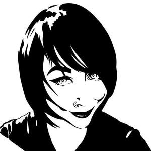 Meet your Posher, Cassie